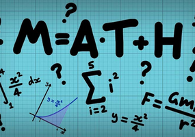 Matematik Eğitimi-3